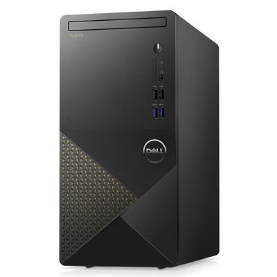 Dell Vostro V3020T i5-13400 8G 256G SSD Win11 Super Smart Business Desktop Computer