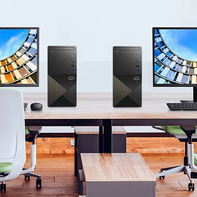 Dell Vostro V3020T i5-13400 8G 256G SSD Win11 Super Smart Business Desktop Computer