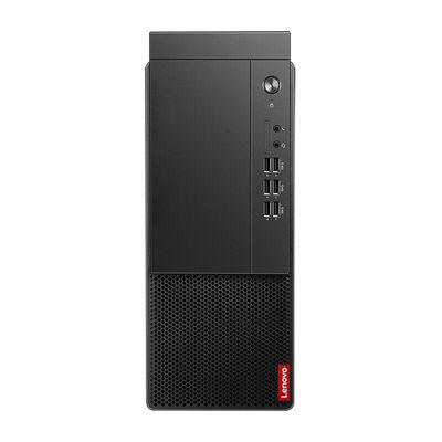 Lenovo M455 Desktop i5-12500 8G 1T Win11 Business for Your Mouse Keyboard Yes HDD