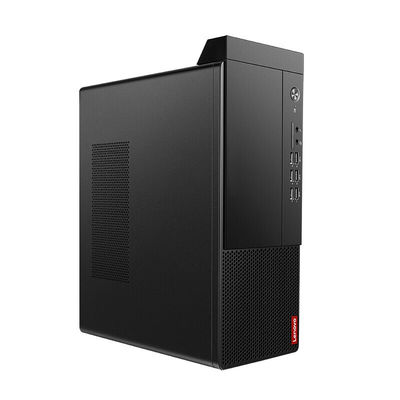 Lenovo M455 Desktop i5-12500 8G 1T Win11 Business for Your Mouse Keyboard Yes HDD