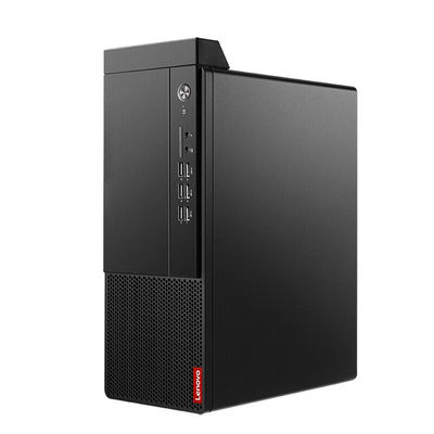 Lenovo M455 Desktop i5-12500 8G 1T Win11 Business for Your Mouse Keyboard Yes HDD