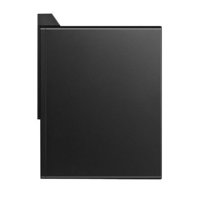 Lenovo M455 Desktop i5-12500 8G 1T Win11 Business for Your Mouse Keyboard Yes HDD