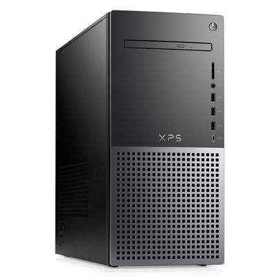 Repair Dell XPS8950 i9-12900K/i5-12400f 16G 512G DDR4 Industrial AIO Desktop Computer