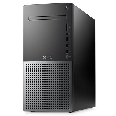 Repair Dell XPS8950 i9-12900K/i5-12400f 16G 512G DDR4 Industrial AIO Desktop Computer