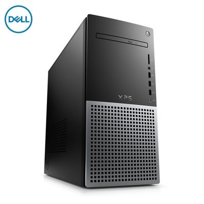Repair Dell XPS8950 i9-12900K/i5-12400f 16G 512G DDR4 Industrial AIO Desktop Computer