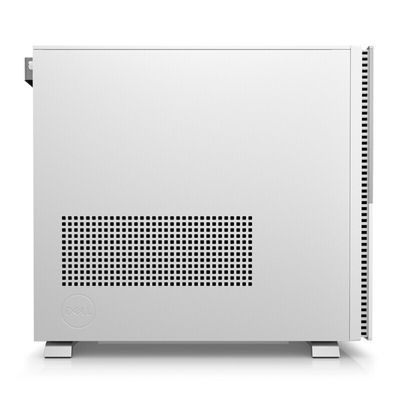 Repair Dell XPS8950 i9-12900K/i5-12400f 16G 512G DDR4 Industrial AIO Desktop Computer