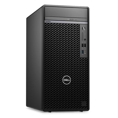 Chassis Size 154*292.2*324.3mm Dell Optiplex 7010 Computer Tower i7-13700/i5-13500 8G