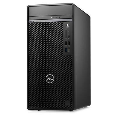 Chassis Size 154*292.2*324.3mm Dell Optiplex 7010 Computer Tower i7-13700/i5-13500 8G