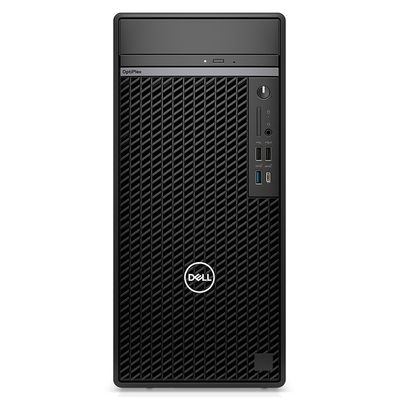 Chassis Size 154*292.2*324.3mm Dell Optiplex 7010 Computer Tower i7-13700/i5-13500 8G