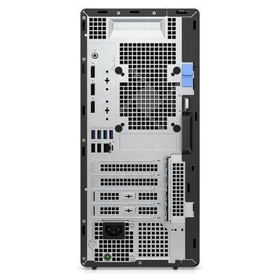 Chassis Size 154*292.2*324.3mm Dell Optiplex 7010 Computer Tower i7-13700/i5-13500 8G