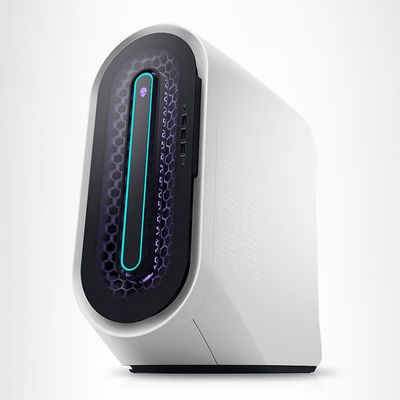 Dell Alienware R13 Gaming Desktop i7-12700F Processor 16GB RAM 512GB M.2 RTX 3050i-8G