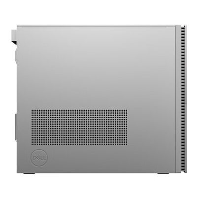 Dell XPS8960 Gaming Desktop Computer Set with Intel Core i7-13700 16G RAM and 512G SSD