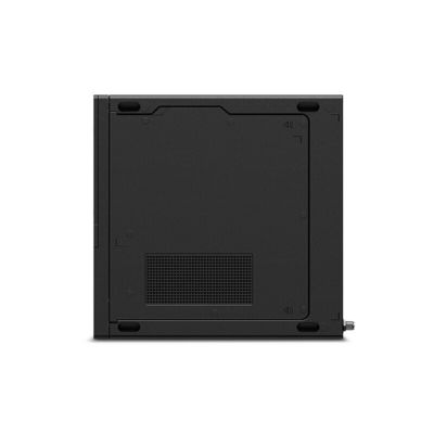 Lenovo ThinkStation P3 Tiny Desktops Mini PC Intel i5-13500 8G RAM 512G SSD Computer