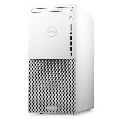Dell XPS8940 Intel Gaming Desktop Computer with Core i7 11700 and 8GB RAM 1TB HDD