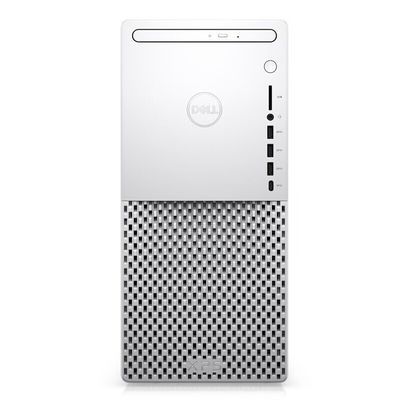 Dell XPS8940 Intel Gaming Desktop Computer with Core i7 11700 and 8GB RAM 1TB HDD