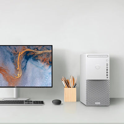 Dell XPS8940 Intel Gaming Desktop Computer with Core i7 11700 and 8GB RAM 1TB HDD
