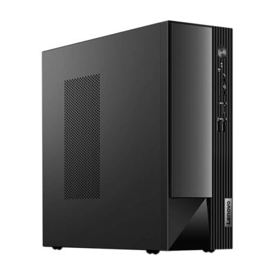 Lenovo Mini M400 Intel Processor G6900/i3-12100 8G DDR4 RAM 256G SSD Lenovo PC For Business