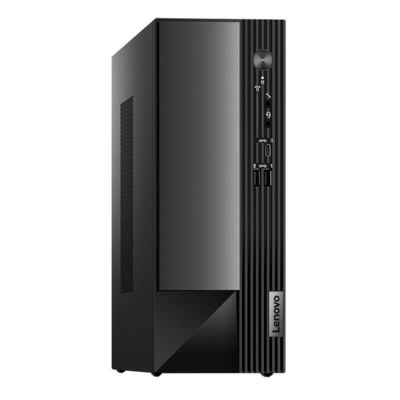 Lenovo Mini M400 Intel Processor G6900/i3-12100 8G DDR4 RAM 256G SSD Lenovo PC For Business