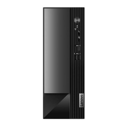 Lenovo Mini M400 Intel Processor G6900/i3-12100 8G DDR4 RAM 256G SSD Lenovo PC For Business