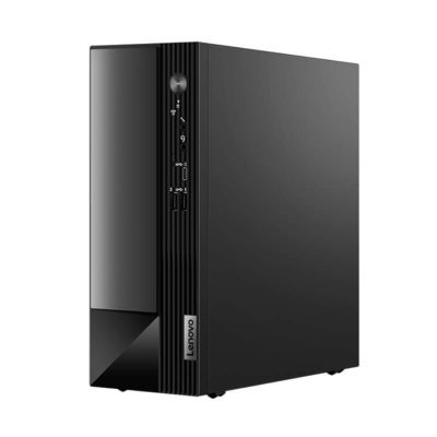Lenovo Mini M400 Intel Processor G6900/i3-12100 8G DDR4 RAM 256G SSD Lenovo PC For Business