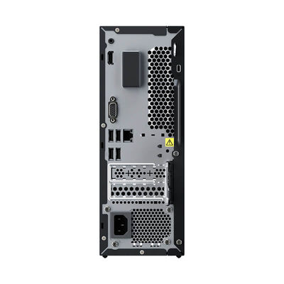 Lenovo Mini M400 Intel Processor G6900/i3-12100 8G DDR4 RAM 256G SSD Lenovo PC For Business