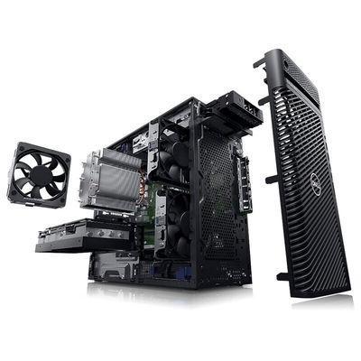Dell Precision 3660 i9-12900 Workstation PC Computer 8G 1T SATA with Windows 10/11