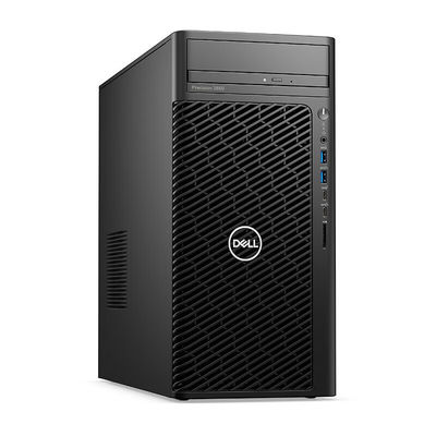 Dell Precision 3660 i9-12900 Workstation PC Computer 8G 1T SATA with Windows 10/11