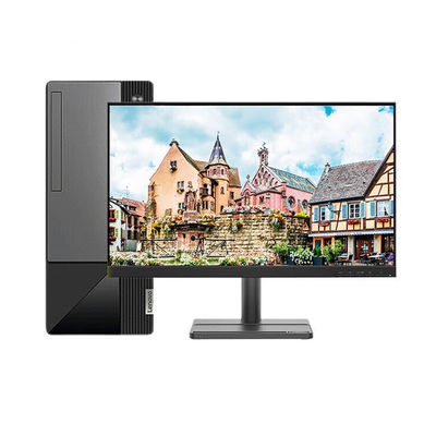 Lenovo Mini M460 Intel Processor i3-10105 8GB DDR4 RAM 256GB SSD and Win11 Business Fast