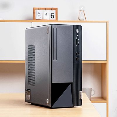 Lenovo Mini M460 Intel Processor i3-10105 8GB DDR4 RAM 256GB SSD and Win11 Business Fast