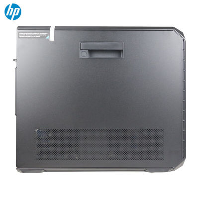 HP Z4 G5 Intel Xeon Workstation W3-2423 16G ECC 1T SSD DVDRW Office Desktop Computer