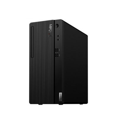 Business Desktop Lenovo E77S with Intel i5-10400 4G DDR4 RAM 1TB HDD Optional SSD Win11