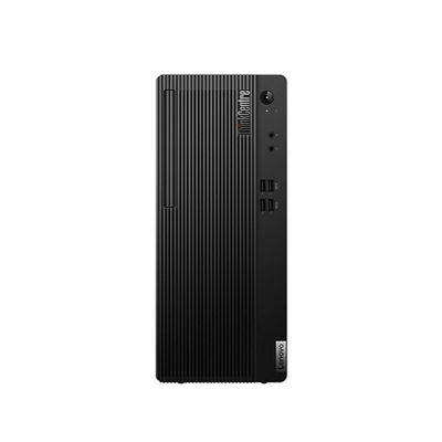 Business Desktop Lenovo E77S with Intel i5-10400 4G DDR4 RAM 1TB HDD Optional SSD Win11