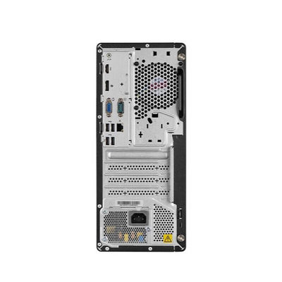 Business Desktop Lenovo E77S with Intel i5-10400 4G DDR4 RAM 1TB HDD Optional SSD Win11