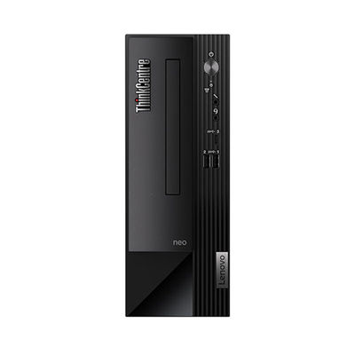 Intel i5-13400 CPU 8GB DDR4 RAM 512GB SSD Win11 Lenovo ThinkCentre S500-21 Desktop PC