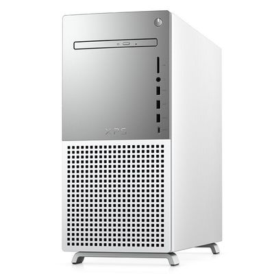Intel Core i9 12th Gen i9-12900K 16GB 1TB SSD RTX3060Ti-8G Dell XPS Gaming Desktop PC