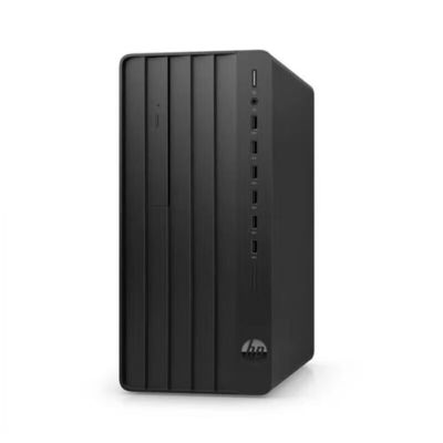 Unleash Your Gaming Potential with HP Tower 288 G9 Desktops and Intel G6900 Processor