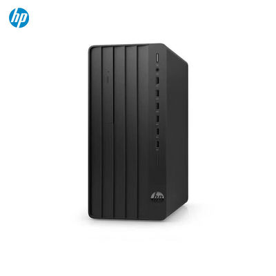 Unleash Your Gaming Potential with HP Tower 288 G9 Desktops and Intel G6900 Processor