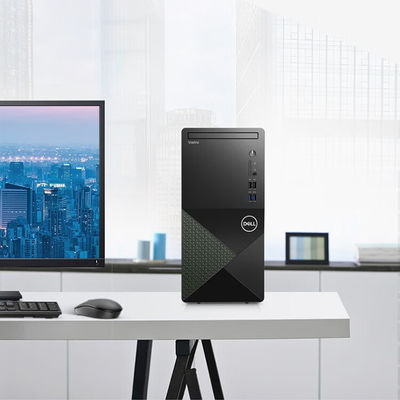Dyer V3910 Business Desktop 8GB 2666MHz Memory Stock Status i5-104008g 1T Mini PC