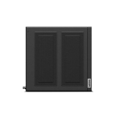 Lenovo ThinkStation P3 Tiny Desktops Mini PC Intel i5-13500 8G RAM 512G SSD Versatile