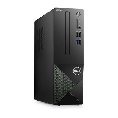 Dell V3020SFF Mini PC Intel Core i7/i5 Processor 16G DDR4 RAM SSD 256GB 1TB HDD Windows 11 PC