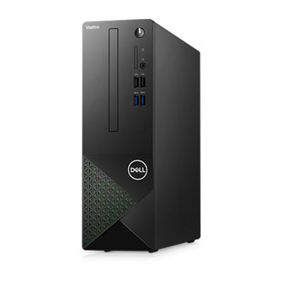 Dell V3020SFF Mini PC Intel Core i7/i5 Processor 16G DDR4 RAM SSD 256GB 1TB HDD Windows 11 PC