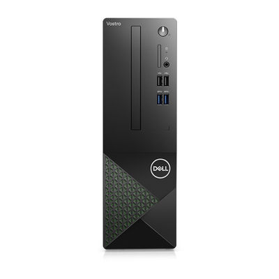 Dell V3020SFF Mini PC Intel Core i7/i5 Processor 16G DDR4 RAM SSD 256GB 1TB HDD Windows 11 PC