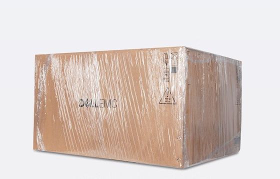 Xeon 3204 Processor 1.9GHz Dell T640 Tower Server for AI Deep Learning Simulation Research