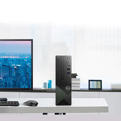 Maximize Your Gaming Experience with Dyer V3710-14nbn i5-1240016g 1TB 256SSD Desktop PC