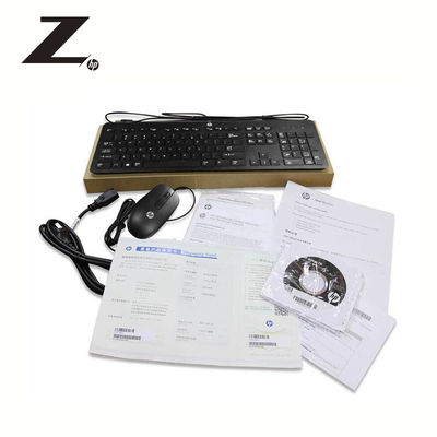 4U HP Z6 G4 Intel Xeon Workstation Case Barebone Desktop Computer Support Customization