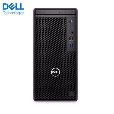 Boost Your Business Performance with Dell 3000MT Workstation Computer 8G RAM 1T HDD
