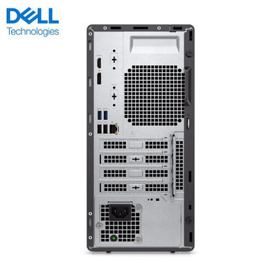 Boost Your Business Performance with Dell 3000MT Workstation Computer 8G RAM 1T HDD