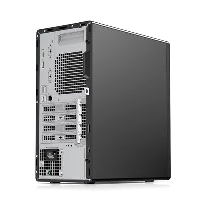 Boost Your Business Performance with Dell 3000MT Workstation Computer 8G RAM 1T HDD