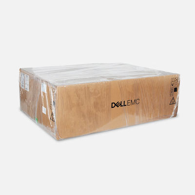 Dell EMC PowerEdge R750 2U Rack Server with Intel Xeon Silver 4310 Processor and 8GB RAM