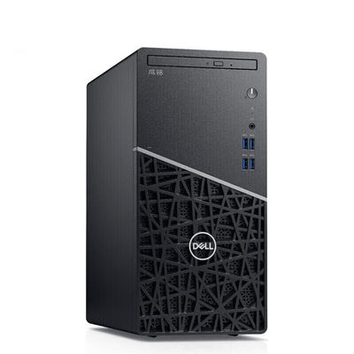 OPEN-BOX Dell Chengming 3900 Tower i7 i5 i3 Intel 8G DDR4 RAM 512G SSD for PC Desktop Gaming Computer Case PCS